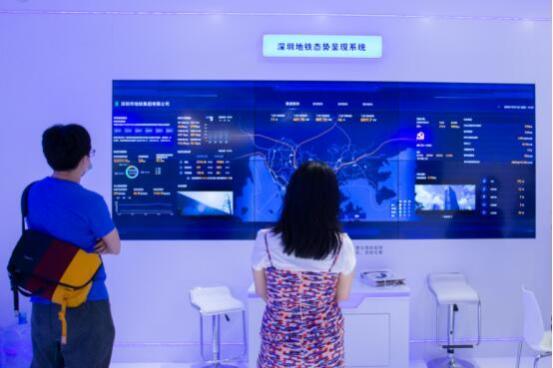 中国技术比赛，创新引领，激发无限可能