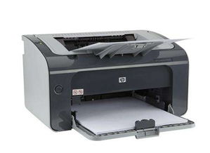 打印机怎样选择A3纸