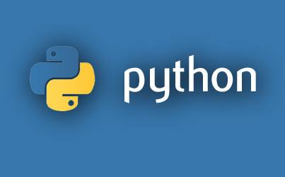 python编程快速入门第二版人邮教育