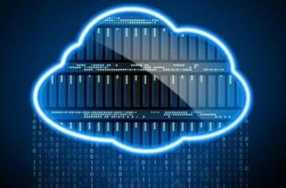 云存储数据管理技术有哪些应用，技术的应用与发展