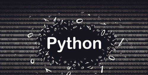 python编程代码大全，Pyho编程代码大全