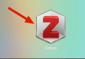 如何使用Zotero在Word中插入引用文献