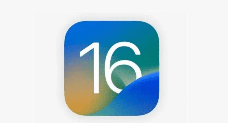 苹果推出 iOS 16.1、tvOS 16.1 Beta 5 和 iPadOS 16.1 Beta 6 固件
