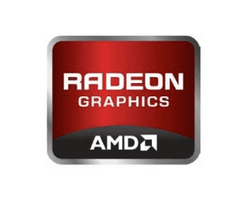 AMD显卡驱动官方版下载2022_AMD显卡驱动Adrenalin版下载22.10.2