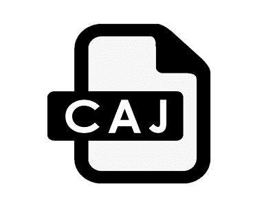 如何打开caj文件 如何打开caj文件 