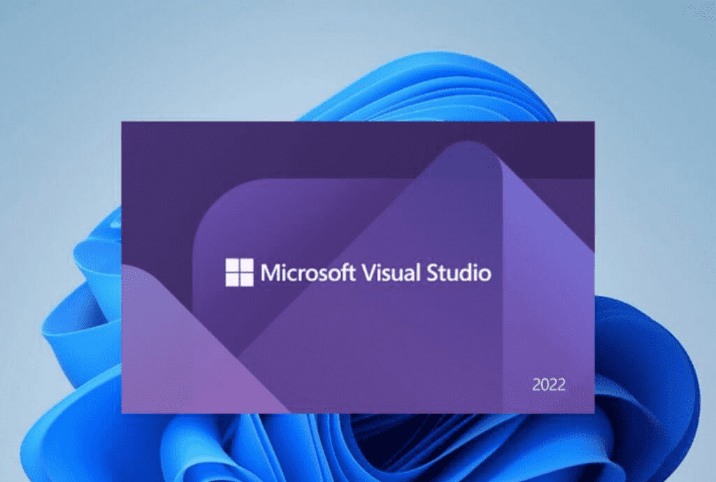 Microsoft Visual Studio 2022 17.1 正式版发布：文件索引搜索更快