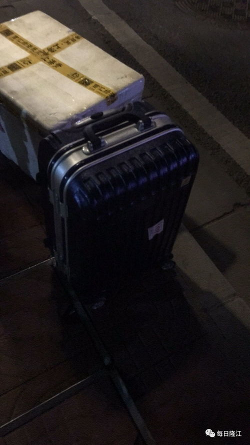 行李箱应该怎么放物品,如何收纳行李箱？