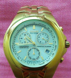 Rado手表型号查询,RADO手表  jublle 型号180.0286.5的销售价格？