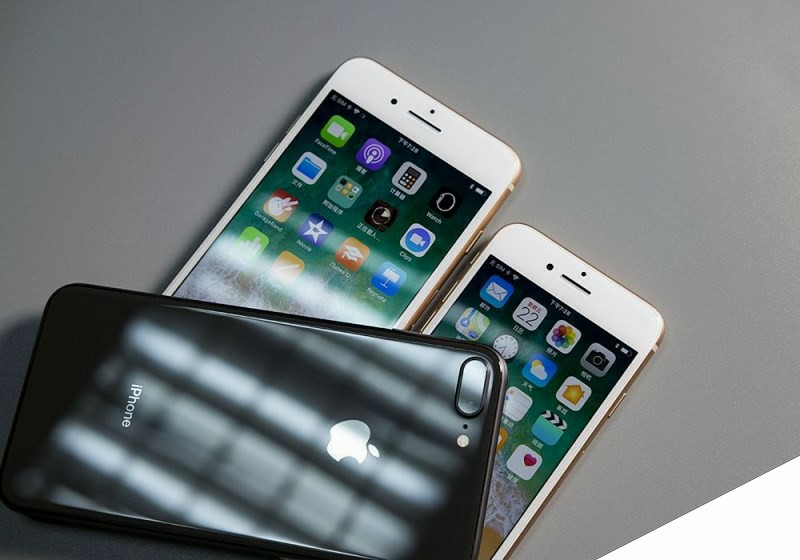 苹果手机越狱后哪些版本可以降级 iPhone刷机后无法开机怎么办