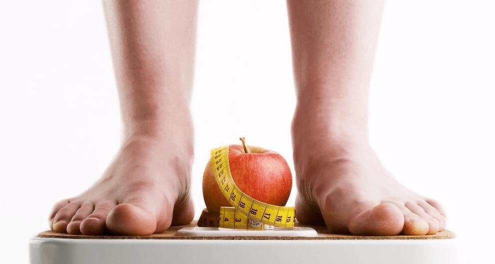 如何正确减肥:减肥八大技巧介绍