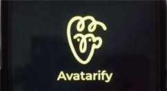 avatarify怎么解锁会员 avatarify会员解锁方法
