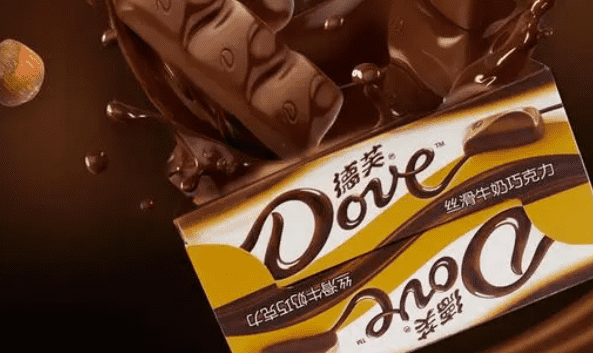 好吃的巧克力品牌有哪些（吃货必知的十大巧克力品牌）